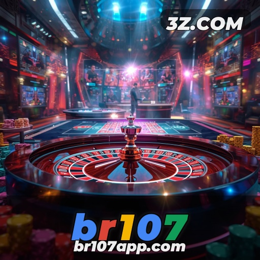 Explorando a Categoria 'Trapaças' no Br107: Estratégias e Diversão nos Jogos de Palavras