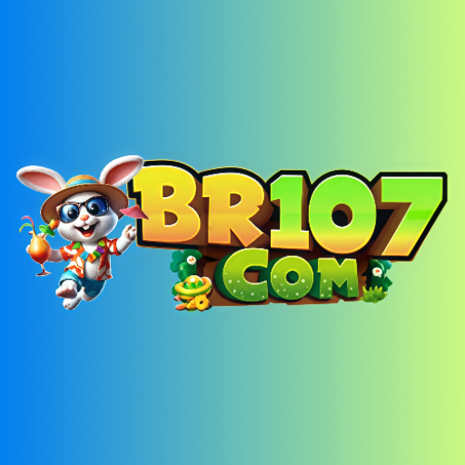 br107